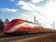 Torino–Roma: il Frecciabianca diventa Frecciarossa, ma i tempi restano gli stessi e le tariffe aumentano fino al 30% Torino–Roma: il Frecciabianca diventa Frecciarossa, ma i tempi restano gli stessi e le tariffe aumentano fino al 30%
