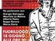 “Diamo voce alla Città” in diretta dal FuoriLuogo Asti