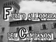 Gli allievi della scuola media Dalla Chiesa di Nizza Monferrato protagonisti del cortometraggio &quot;Furto all'ombra del Campanon&quot;