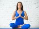 Yoga, una pratica efficace per l’equilibrio di mente e corpo