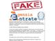 False mail ‘a firma’ Agenzia delle Entrate celano una nuova truffa informatica