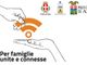 Emergenza coronavirus, condividere la connessione wi-fi affinché nessuno resti indietro