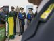 Celebrato anche ad Asti il 245esimo anniversario di fondazione della Guardia di Finanza