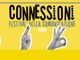 Connessioni!  Il festival della comunicazione