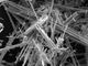 Fibre di amianto, estremamente pericolose per la salute