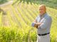 Filippo Mobrici, presidente di Piemonte Land of Perfection