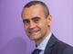 Filippo Poletti, top voice di LinkedIn: “professional branding” parole chiave per lavorare oggi, grazie a contenuti online +600% opportunità di business