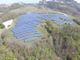 Fotovoltaico: il recupero delle ex aree industriali, estrattive e non solo, può essere molto conveniente