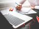 Ubroker: 'formazione on line per creare occupazione e ricchezza'