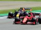 F1 e il nuovo che avanza, tra Usa e serie tv