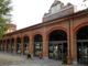 A Nizza Monferrato si parlerà di turismo (in crescita) e di come migliorare ancora l'offerta