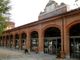 Intercultura: sabato al Foro Boario di Nizza un incontro informativo sui programmi all’estero