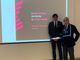 Incontro milanese, presso la sede di RCS MediaGroup, per definire le fasi di avvicinamento al Giro d’Italia 2020