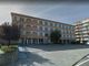 L'Istituto Pellati di Nizza Monferrato
