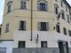 La sede sandamianese del Penna