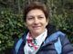 Francesca Frediani, capogruppo M5S al Consiglio regionale del Piemonte