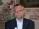 L'assessore regionale ai Trasporti Francesco Balocco