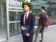 Laurea con massimo dei voti e Dignità di Stampa per uno studente astigiano