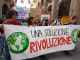 Dalle piazze alla formazione, il movimento Fridays For Future Asti “educherà” al rispetto della Terra
