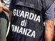 Condannato per usura, dichiarava di essere povero: sequestrati beni per mezzo milione di euro Condannato per usura, dichiarava di essere povero: sequestrati beni per mezzo milione di euro