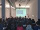 Al palazzo dell’Enofila ‘Generazione social’ incontra i genitori per riflettere su educazione, internet e videogiochi