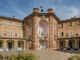 Ricambio all'insegna della continuità per la nuova Amministrazione di Castell'Aflero