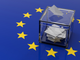 Europee, Ravanelli:&quot;Sconfitta decrescita felice del M5S: vera vincitrice elezioni è la Tav&quot;