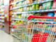 I sindacati: pronti a vigilare sul rispetto dei canoni di sicurezza nei negozi alimentari della grande distribuzione