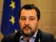 Salvini scrive ai sindaci degli oltre 7.000 Comuni sotto i 20.000 abitanti destinatari di nuovi contributi