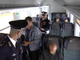 Intensa attività di controllo della Polizia Ferroviaria nelle Stazioni e sui treni del Piemonte e Valle d’Aosta