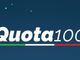 Uncem: Quota 100 “svuota” gli enti locali e il reintegro non può essere immediato