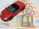 Rc auto online: nel 2019 polizze online in lieve aumento rispetto all'anno precedente