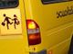 I Comuni potranno continuare a coprire le spese del trasporto in scuolabus
