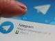 E' nato il canale Telegram 'La voce di Asti': iscriviti per non perdere nessuna notizia