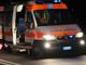 Sessantacinquenne di San Paolo Solbrito perde la vita in un frontale nel Torinese