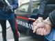 Pluripregiudicato astigiano arrestato per svariati colpi nel ponente Ligure