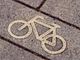 Uncem: Il “bouns bici” venga esteso anche ai piccoli Comuni e a quelli montani