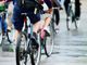 La bicicletta? Piace ai piemontesi anche perché… fa bene al portafoglio