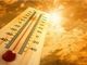 Meteo: prepariamoci ad una settimana davvero “di fuoco”