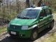 Tre denunciati per illecito stoccaggio di rifiuti