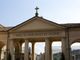 Estese al 3 maggio anche le limitazioni relative cimiteri comunali e trasporto pubblico