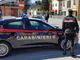 “Dobbiamo sanificare l’immobile”, ma è una truffa: così i malintenzionati approfittano dell’emergenza sanitaria