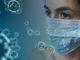 Covid in Piemonte: la situazione epidemiologica e vaccinale