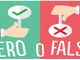 Fake news: quando i social diffondono (a volte anche in buona fede) notizie false