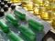 Dal Consiglio regionale del Piemonte farmaci per 6.000 euro da inviare in Venezuela