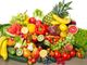 Evento torinese per smascherare le “furbate” attuate lungo la filiera frutticola