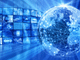 Oggi il mondo festeggia l’Internet Day: buon compleanno World Wide Web!