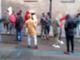 Dopo la CGIL, anche enti e associazioni esprimono preoccupazione per i tagli al Centri d'accoglienza migranti