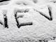 La mancata nevicata di fine gennaio approda alla Procura della Repubblica