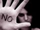 Fitto calendario di iniziative per dire no alla violenza contro le donne